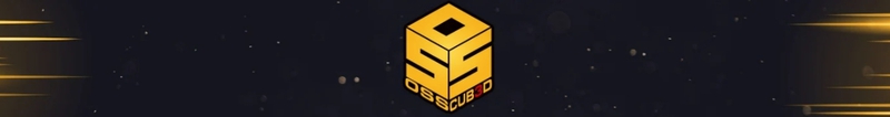 OSS Cub3d Kembali Ke Amerika Cardroom Untuk Seri Turnamen Online $ 13 Juta