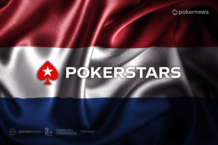 Pemain Poker Belanda Setel untuk Menerima Jutaan Pajak Kembali Setelah Perjanjian Penyelesaian