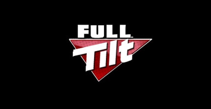 Situs Poker Full Tilt Mendekati Shuttering
