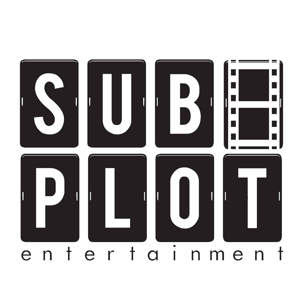 Subplot Entertainment, LLC memulai pengembangan mini-series berdasarkan Poker.
