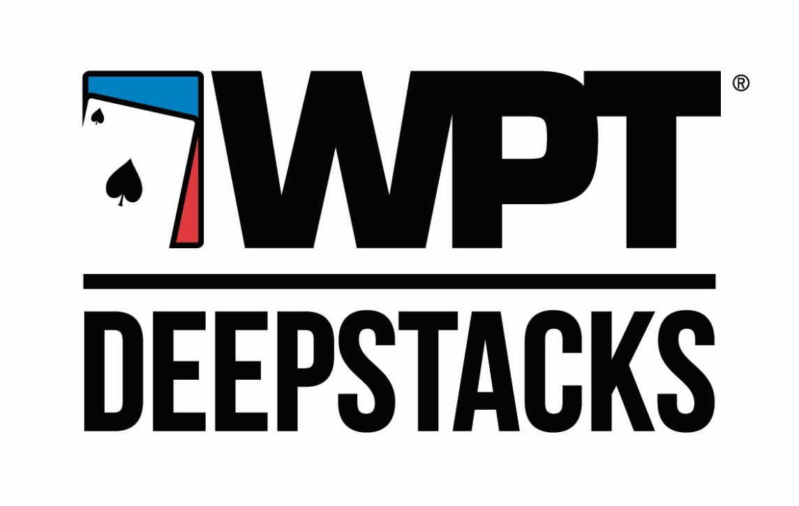 WPT DeepStacks Venetian Menghancurkan Kumpulan Hadiah $ 1 Juta, Sisa 147 Pemain