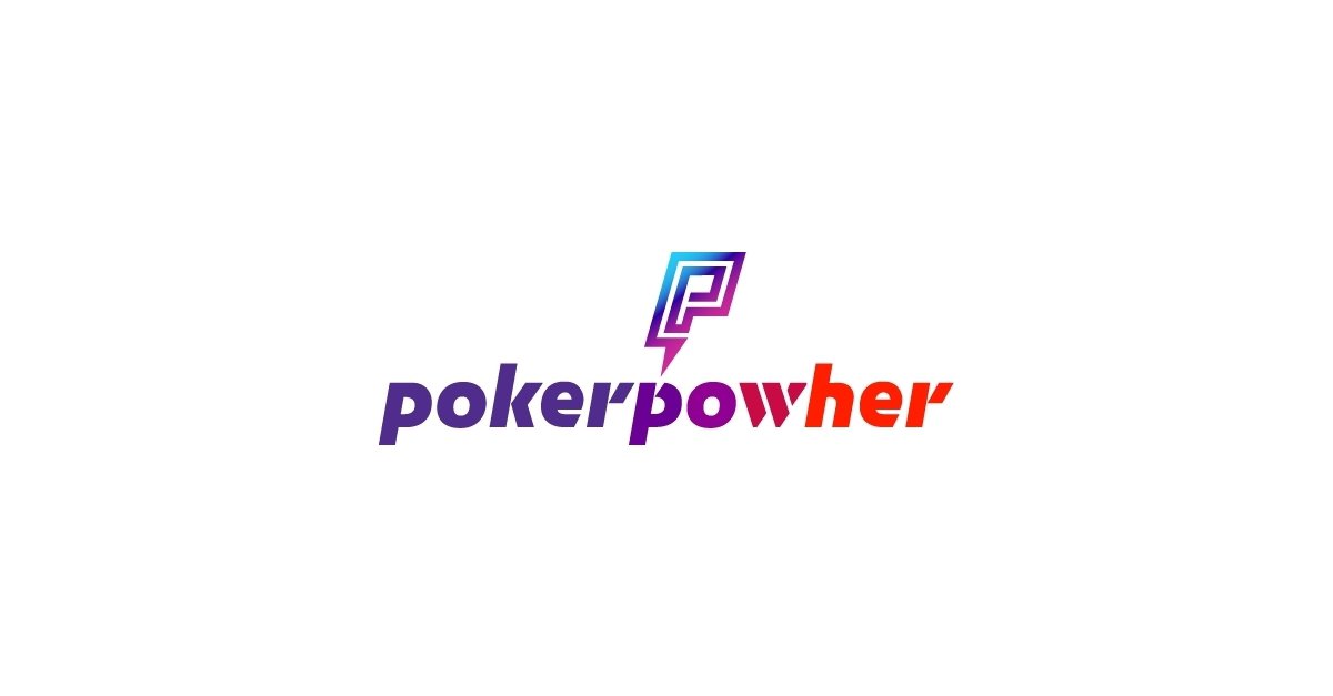 Acara Wanita Gratis untuk Bermain Diselenggarakan oleh Poker Powher untuk Merayakan Bulan Sejarah Wanita