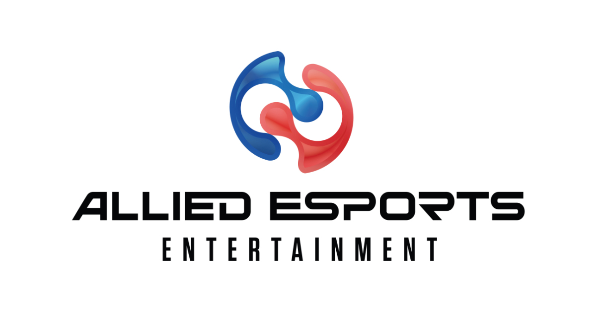 Allied Esports Entertainment Board Menentukan Proposal Revisi Bally’s Corporation Lebih Unggul dari Perjanjian Pembelian Saham Element
