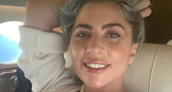 Apartemen Lady Gaga di New York City tempat dia menulis lagu-lagu hits seperti 'Poker Face' sekarang bisa disewa seharga INI
