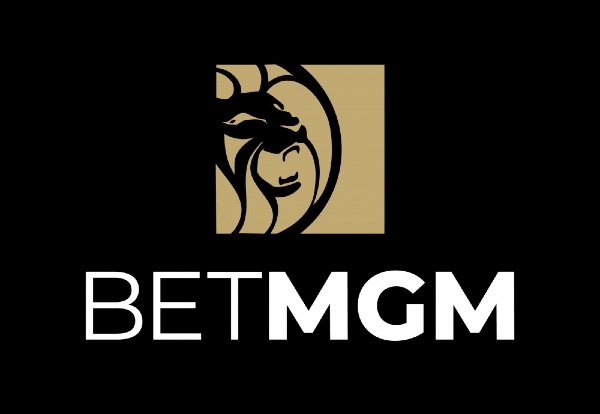 BetMGM Poker Online Review Maret 2021 Kode Promo