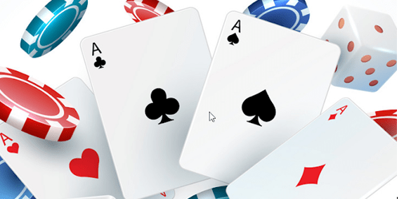 IDN 99 Poker Online Memiliki Berbagai Game Regional untuk Dipilih
