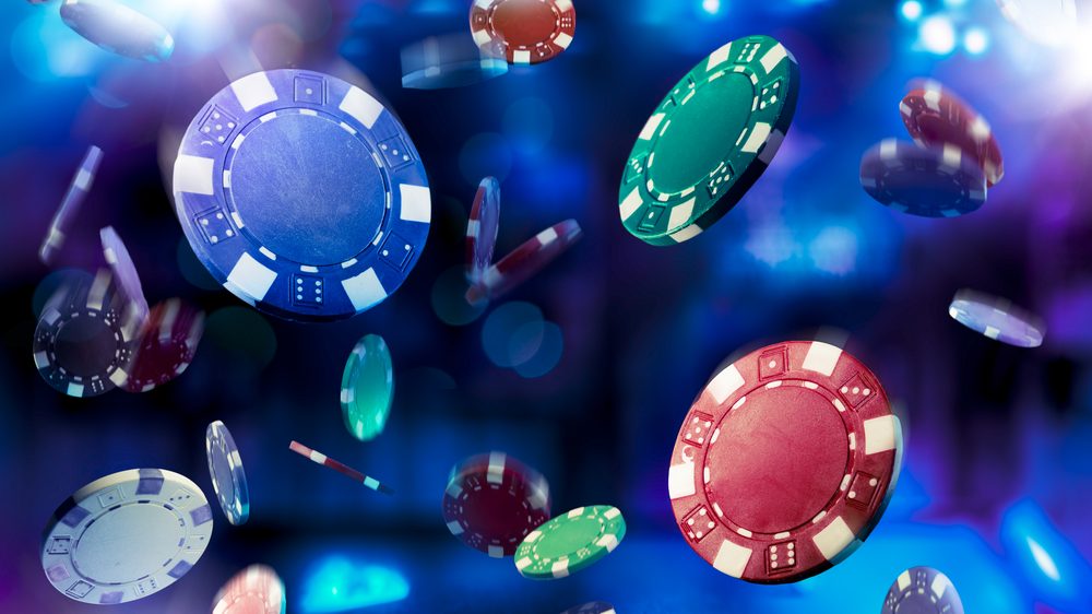 PokerStars menjadi tuan rumah turnamen poker wanita global