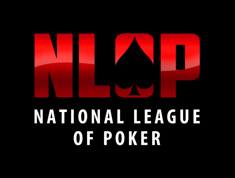 Situs Poker Online NLOP Merayakan 15 Tahun Dan Jutaan Hadiah