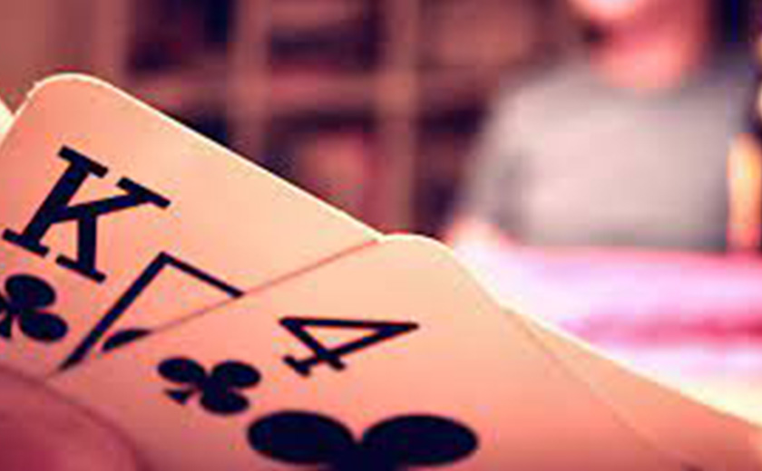 3 game poker terbaik untuk dimainkan di rumah