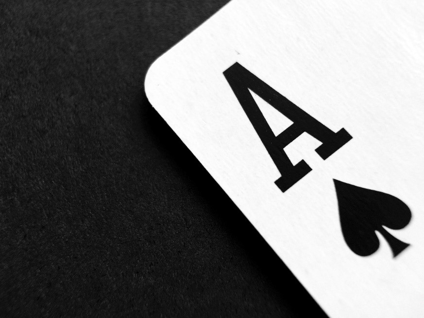 How to choose the right poker site for you