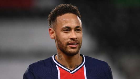 Bintang PSG Neymar ingin menjadi pemain poker profesional setelah pensiun dari sepak bola