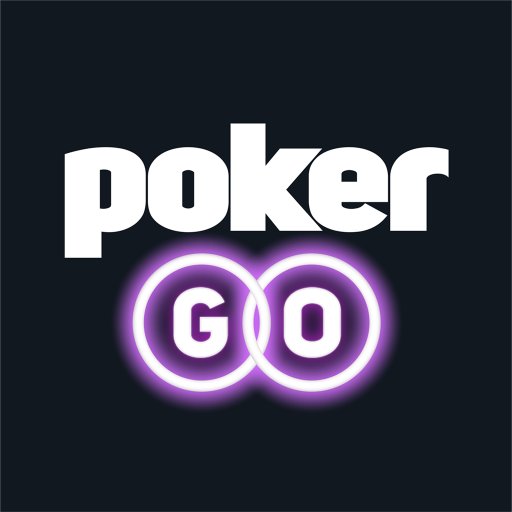PokerGO Memperkenalkan Tour PokerGO Baru dan Sistem Peringkat Pemain