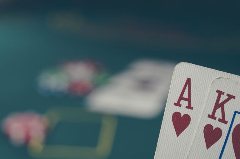 Proyek ConsenSys, Virtue Poker Mengumpulkan $ 5 Juta dalam Putaran Investasi Strategis