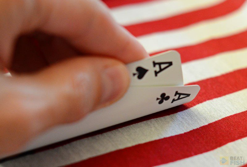 North Dakota Senate Missed a Chance to Legalize Online Poker