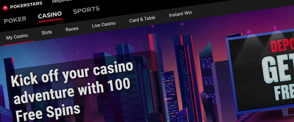 Stars Casino Michigan: Ulasan, FAQ, dan Panduan Bonus - bonus kasino $ 50 untuk setoran $ 1 di Stars Casino MI