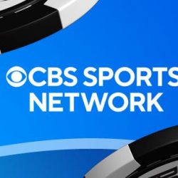 Suku Cadang WSOP dengan ESPN untuk Kesepakatan Olahraga CBS Multi-Tahun