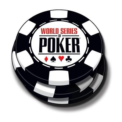 World Series of Poker® Mengumumkan Rencana untuk 2021
