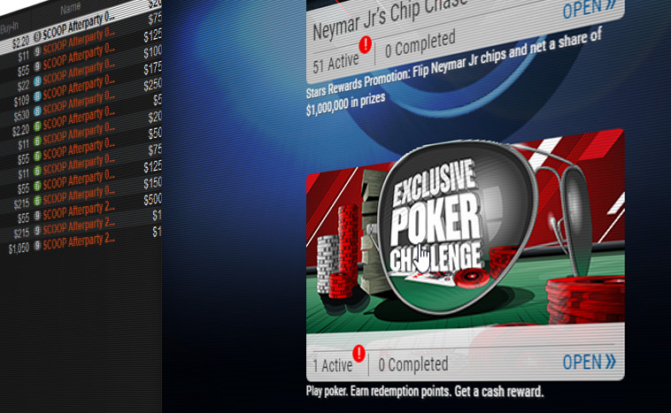 Flutter "Senang" Dengan Kinerja Poker Online Meskipun Turun 9% Di Kuartal Terakhir