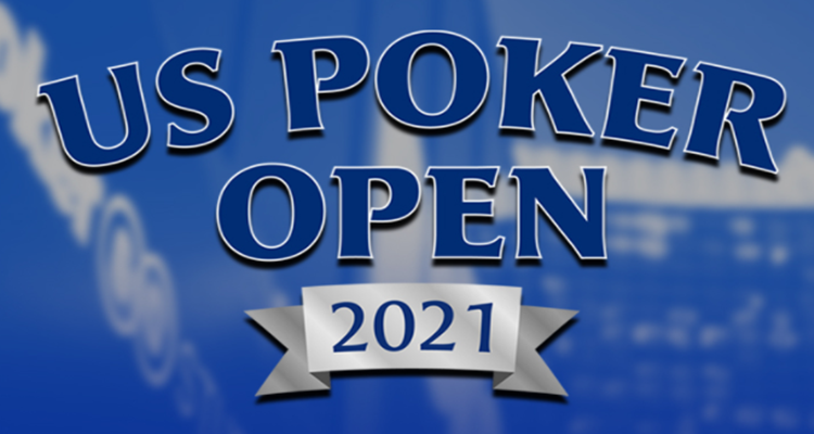 A.S. Poker Open Berlanjut di PokerGO Studio di Las Vegas