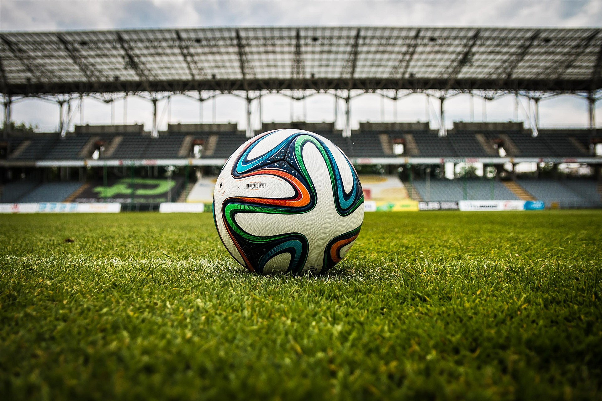 Pengadilan Memerintahkan Indeks Sepak Bola untuk Membayar Pelanggan £3,2 juta