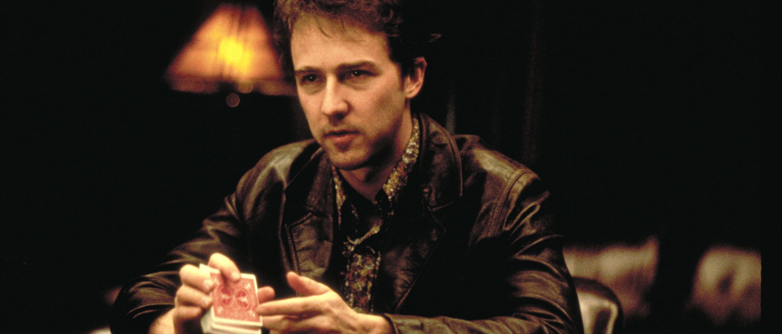 5 Film Poker Terbaik Yang Pernah Dibuat