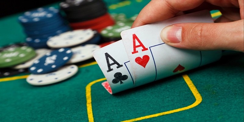 Adda52 menandatangani Poker-pro Kunal Patni sebagai duta game