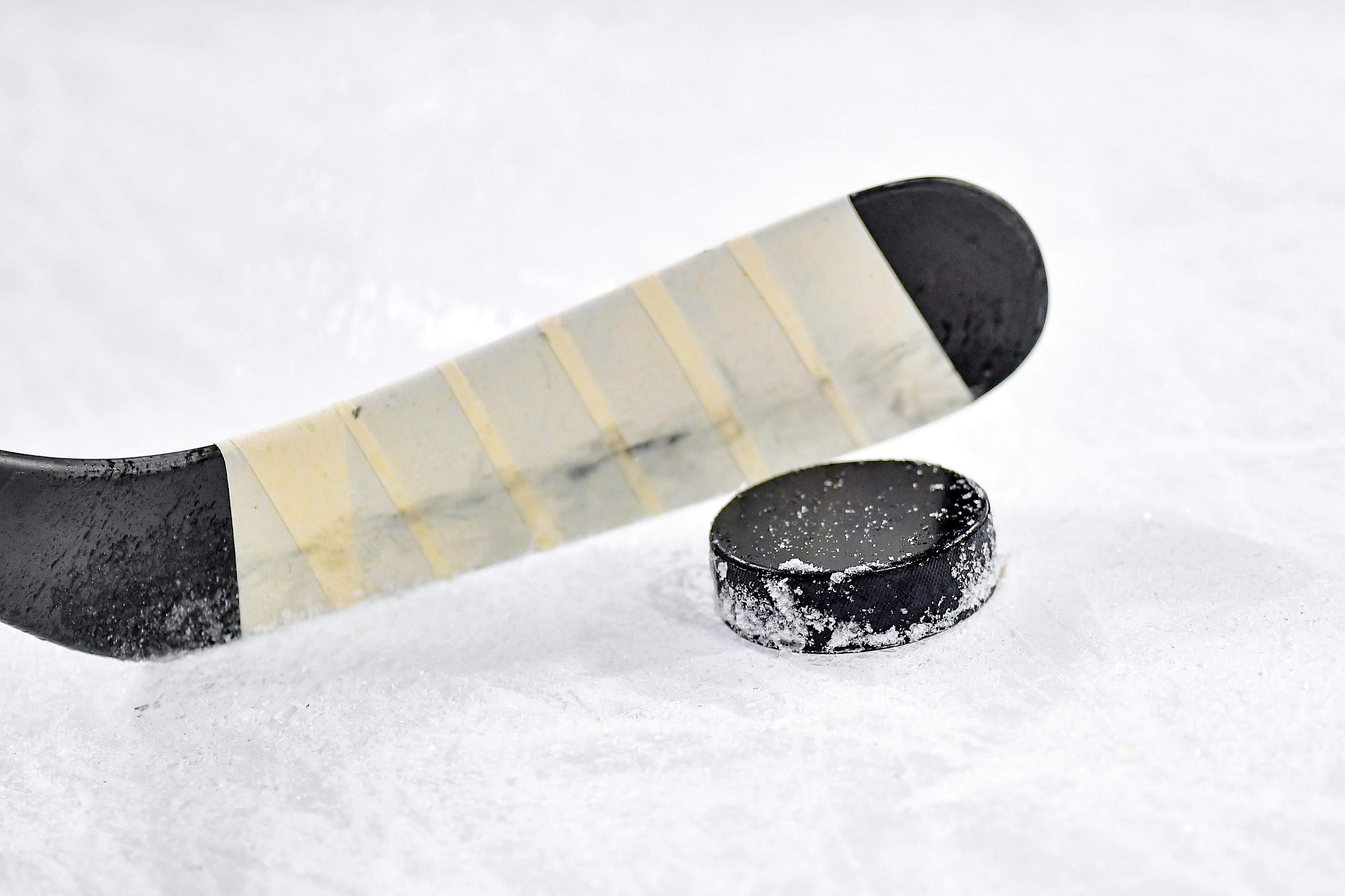 Evander Kane NHL Dituduh Mengatur Permainan oleh Istrinya