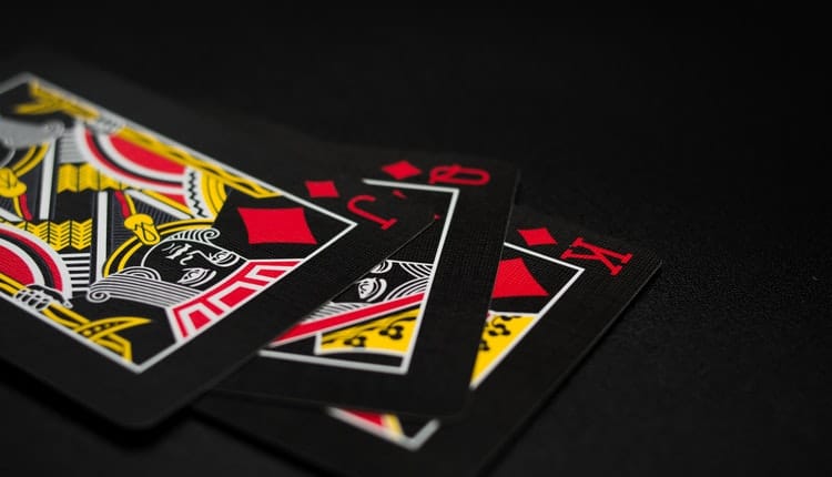 Mind Sports League meluncurkan Hashtag Poker - platform unik untuk dipelajari, ditonton, dan dimainkan!