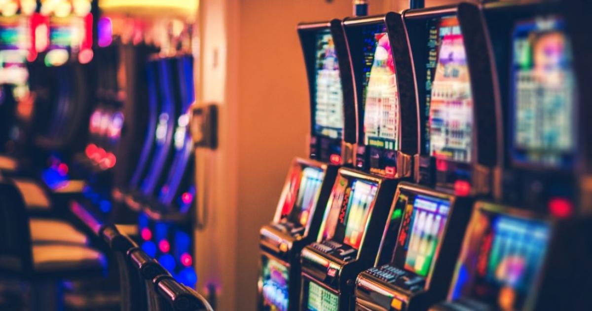 Victorian government funds six research projects studying gambling behaviors during COVID-19