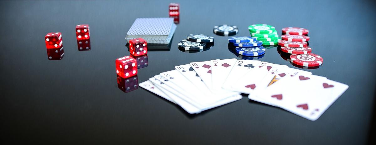 Peningkatan Popularitas Poker Online di India | Info4u