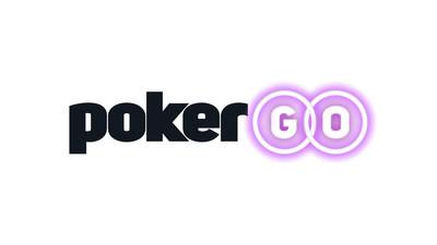 Harga Dijamin Diumumkan sebagai Sponsor Hadir dari PokerGO Tour™