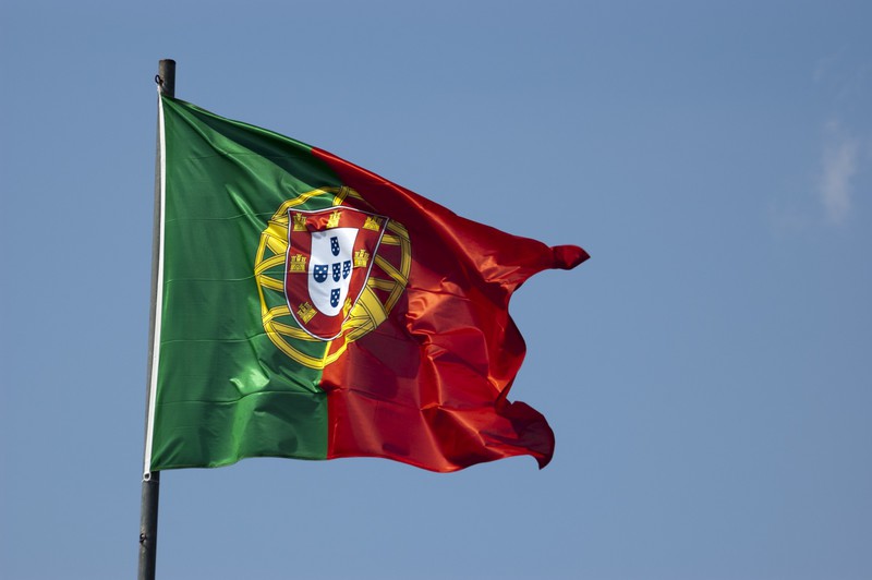 Pandangan Lebih Dekat Pada Poker Online Di Portugal