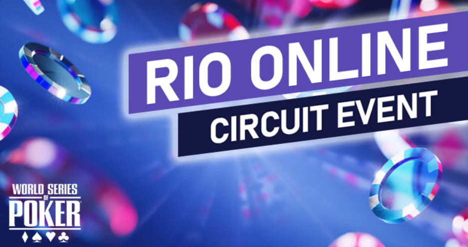 Rio Online diakhiri dengan jumlah pemilih yang bagus dan hadiah uang yang meningkat